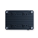 Foxeer Reaper 3.3G 4W 40CH VTx Tramp Metal Material
